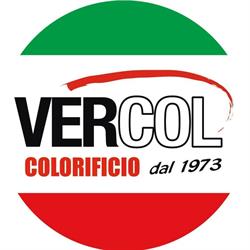 Vercol Colorificio, Magliano Alpi orari di apertura