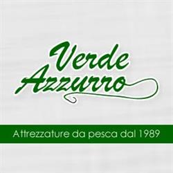 Verde Azzurro Di Sollini F. E Fontana M., Civitanova Marche orari di apertura