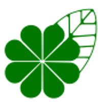 Verde Capriccio, Romano di Lombardia orari di apertura