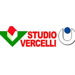 Studio Immobiliare Vercelli, Torino orari di apertura