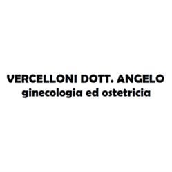 Vercelloni Dott. Angelo Ginecologo, Biella orari di apertura