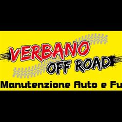 Verbano off road sas, Feriolo orari di apertura