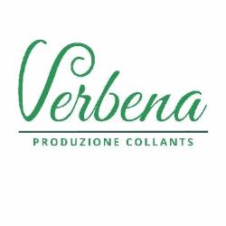 Verbena, Asola orari di apertura
