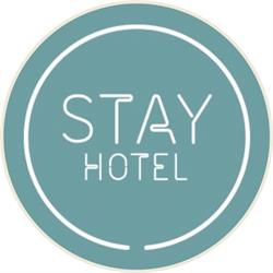 Stay Hotel, Brunello orari di apertura
