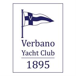 Verbano Yacht Club, Stresa orari di apertura