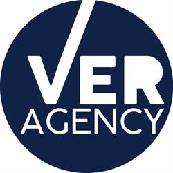 Veragency SRL, Napoli orari di apertura