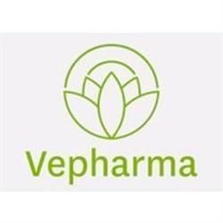 Vepharma Erboristeria e Sanitaria, Mestre orari di apertura