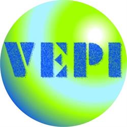 Vepigraf S.n.c., Massa e Cozzile orari di apertura