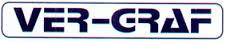 Ver-Graf (S.a.s.), Bovolone orari di apertura