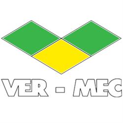 Ver-Mec, Beinasco orari di apertura