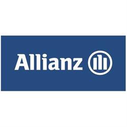 Allianz Trapani, orari di apertura