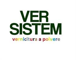 Ver-Sistem, Leno orari di apertura