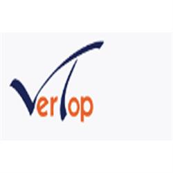 Ver Top, Scandiano orari di apertura