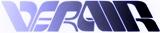 Ver-Air SRL, San Giovanni Lupatoto orari di apertura