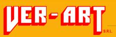 Ver-art SRL, Budrio orari di apertura