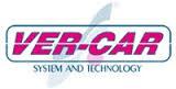 Ver-Car (Srl), Corridonia orari di apertura