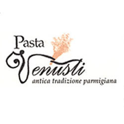 Pastificio Venusti, Parma orari di apertura