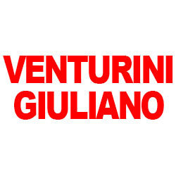 Venturini Giuliano - Termoidraulica, Genova orari di apertura