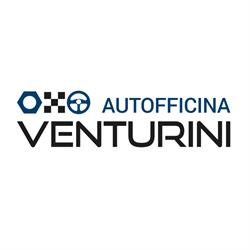 Autofficina Venturini Srl, San Pietro al Natisone orari di apertura