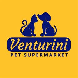 Venturini Supermarket Camaiore, Lido Di Camaiore - Orari di apertura