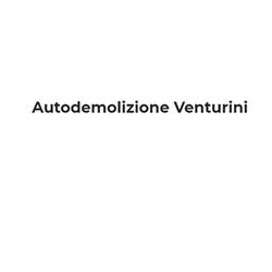 Autodemolizione Venturini, San Giorgio Bigarello orari di apertura