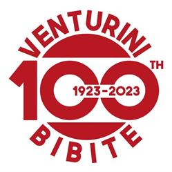 Venturini Bibite Di Venturini Anna e Nicola S.n.c., Lamporecchio orari di apertura