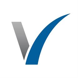 Venturello Geom.Piero sas, Poirino orari di apertura