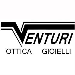 Venturi Ottica Gioielli Di Venturi A. & C. SAS, Rovato orari di apertura