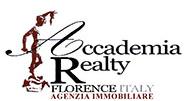 Venturini Dr. Andrea, Firenze orari di apertura