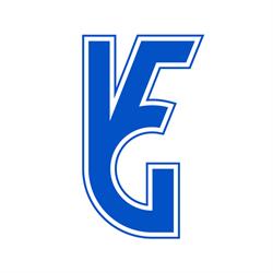 VENTURINI GOMME S.A.S., Roma orari di apertura