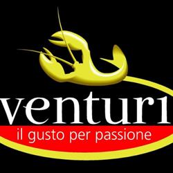 Venturi, Cesenatico orari di apertura