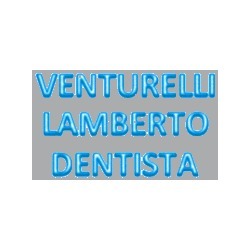 Lamberto Venturelli Dentista, San Polo d'Enza orari di apertura