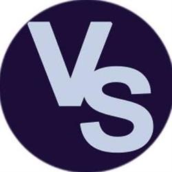 Ventura Salvatore, Bagheria orari di apertura