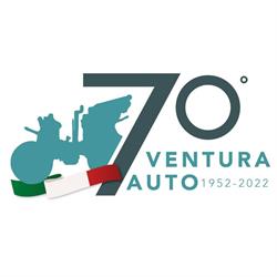 Ventura Auto dal 1952, San Giovanni in Persiceto orari di apertura