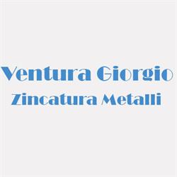 Ventura Giorgio - Zincatura Metalli, Ozzano dell'Emilia orari di apertura