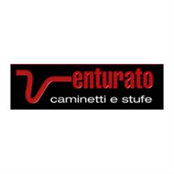 Venturato Caminetti Padova, orari di apertura