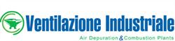 Ventilazione Industriale SRL, Lissone orari di apertura