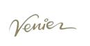 Venier Boutique, Bolzano orari di apertura