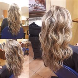 Amalia Hair Fashion, Scandicci orari di apertura