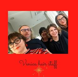 Venica Hair Studio, Cormons orari di apertura
