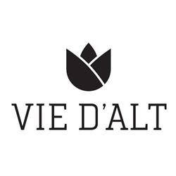 VIE D'ALT di Venica Bruno, Prepotto orari di apertura