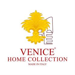 Venice Home Collection SRL, San Donà di Piave orari di apertura