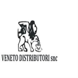 Veneto Distributori, Cornedo Vicentino orari di apertura