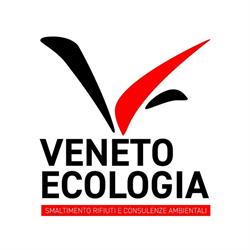 Veneto Ecologia, Caldogno orari di apertura