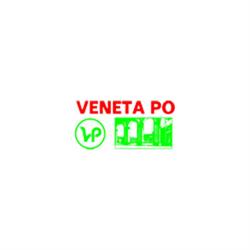 Veneta Po, Santa Maria Maddalena orari di apertura