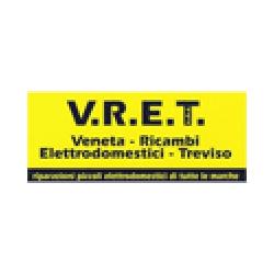 V.R.E.T. - Veneta Ricambi Elettrodomestici Treviso, orari di apertura