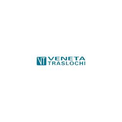 Veneta Traslochi Sas, Marnate orari di apertura