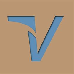 Veneta Trasporti SRL, Limena orari di apertura