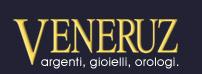 Veneruz Fabio & C. SRL, Castellanza orari di apertura