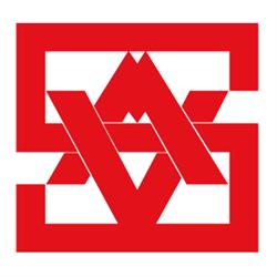 Veneta Marmi SRL Grezzana, Lugo Di Grezzana - Orari di apertura